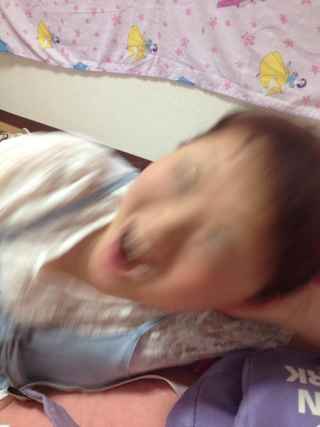 Illustration for article titled Japanese Selfie Trend Will Leave You Shaking Your Head